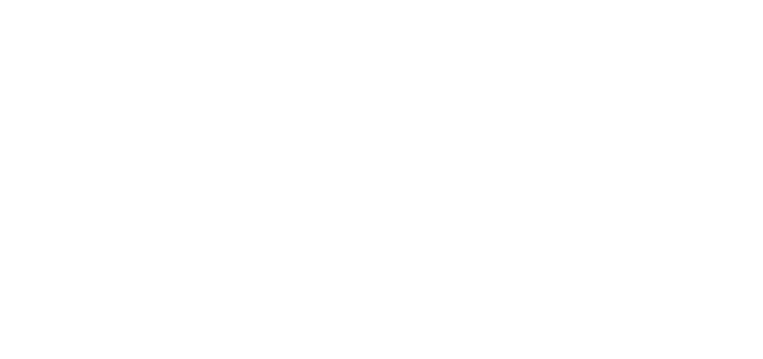 Thank you - Tim Moore '26